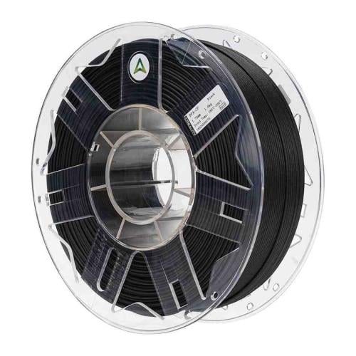 خيوط طباعة PPA-CF Black أسود
