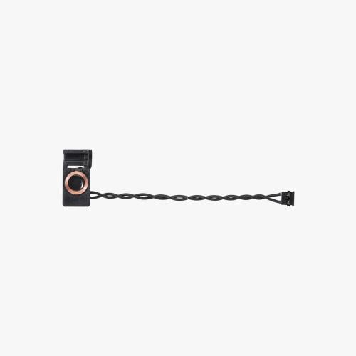 Nozzle Eddy Sensor [H2C and H2C Laser / Left]