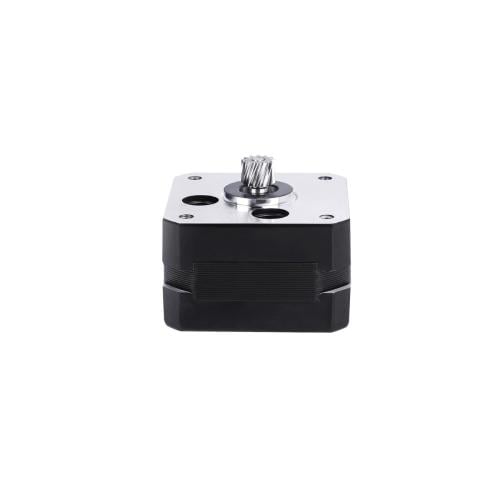 Creality Hi Extrusion Motor
