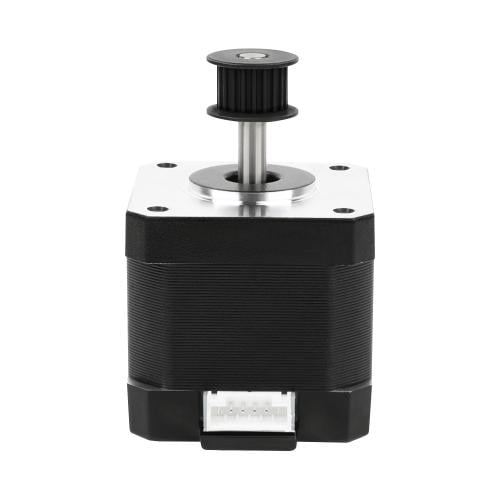 42-40 Stepper Motor