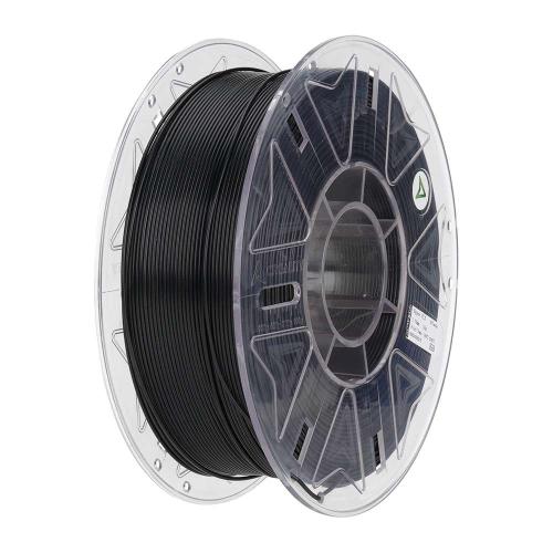 خيوط طباعة (Hyber PLA RFID Black) لون اسود