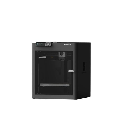 Bambu Lab P1S 3D Printer combo
