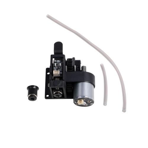 CFS Feed and Return Kit