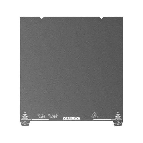 Creality Low Temperature Cold Printing Build Plate...