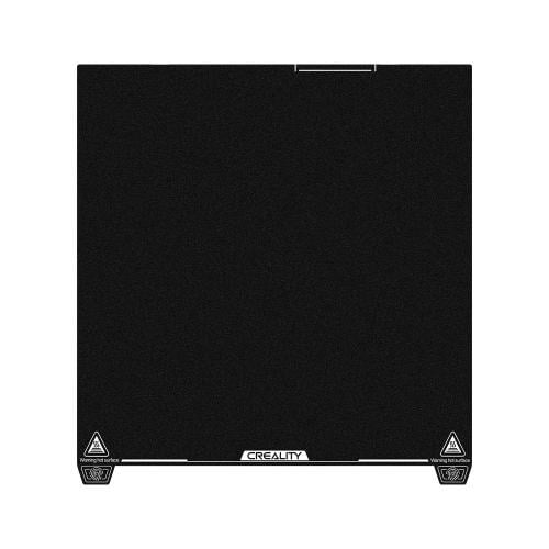 K2 Plus Epoxy Resin Build Plate