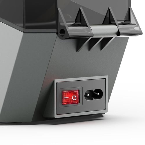 Creality Space π Plus Filament Dryer – مجفف فليمنت