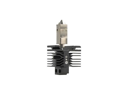 PRIMACREATOR Bambu Lab HOTEND H 0.4/1.75MM