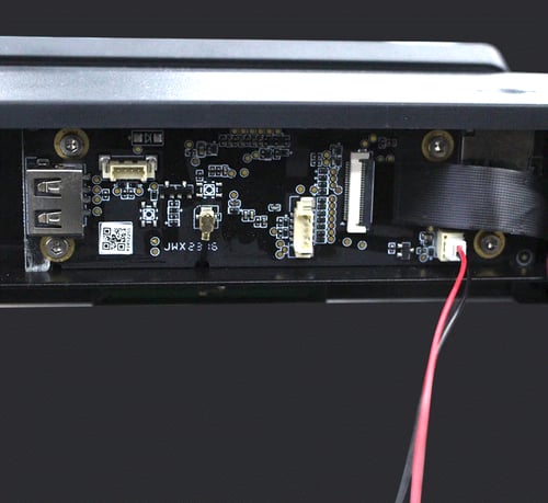 شريط ليد لطابعات إكسسوارات طابعة