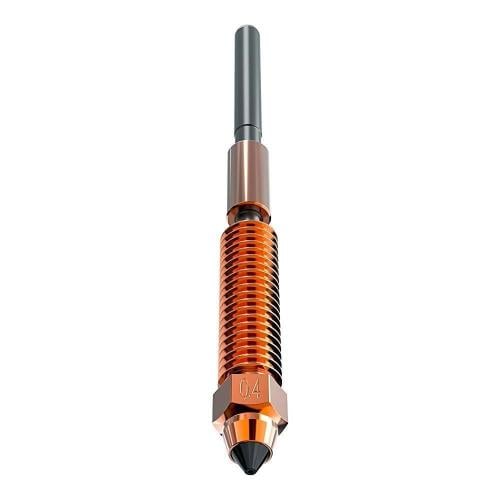 Creality x Phaetus Silicon Carbide Nozzle 0.40 mm