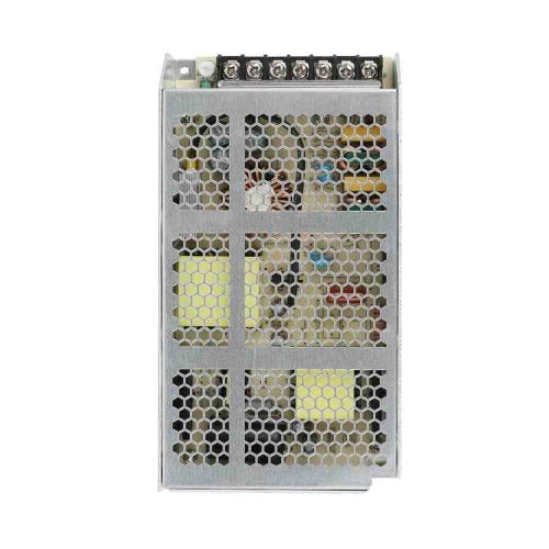 Power supply