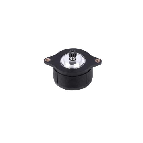Ender-5 Max (E) stepper motor