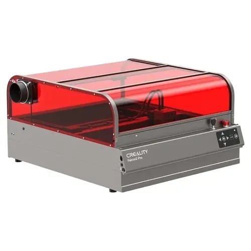Creality Falcon2 Pro 40W
