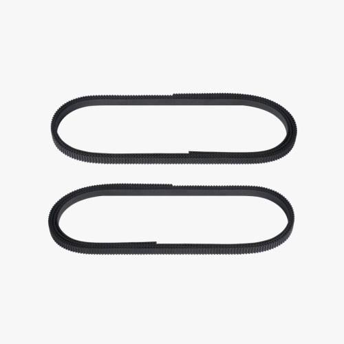 Z Belt - X1 Series and P1 Series