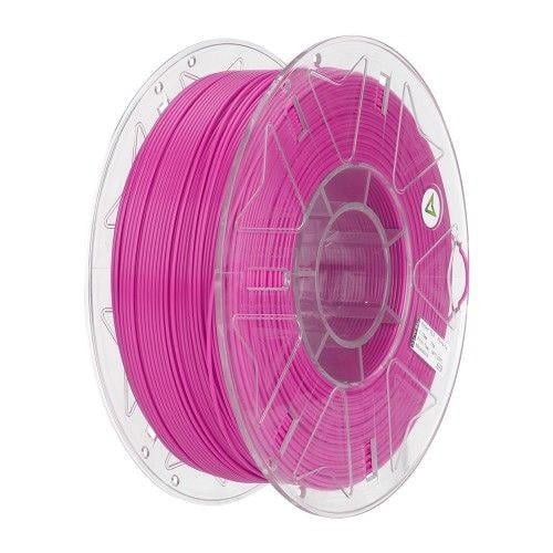 خيوط طباعة ( Hyber PLA RFID Purple) لون بنفسجي