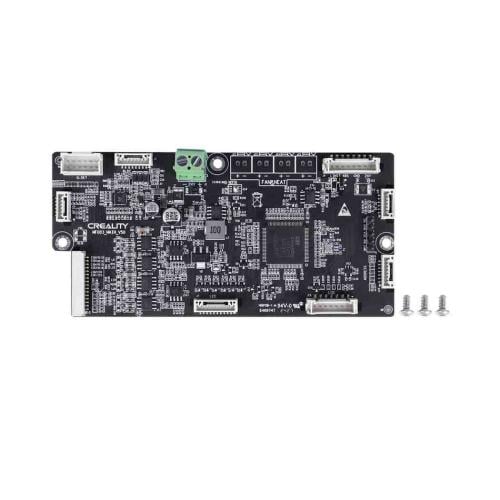 CFS Motherboard Kit