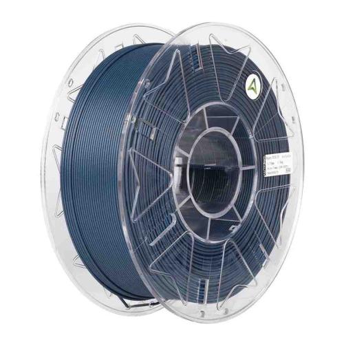 خيوط طباعة PETG-CF Dusk Blue لون الأزرق الغسقي