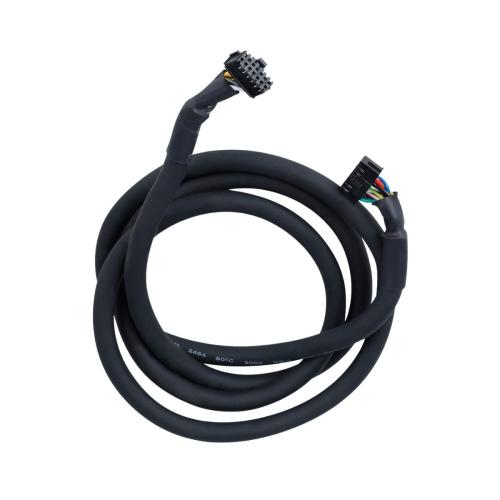 Creality K2 Plus Toolhead Cable