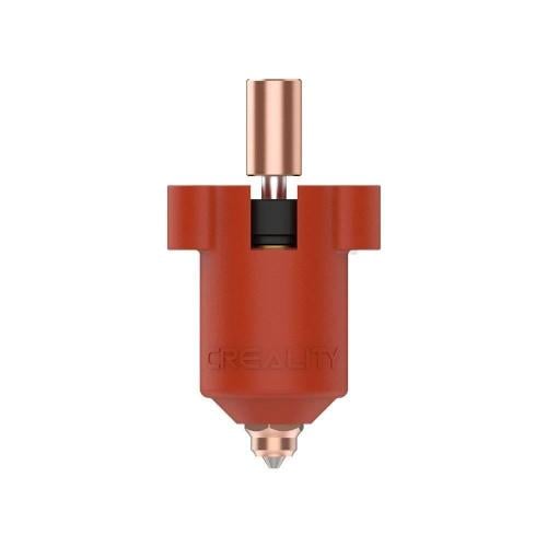 K1 Max Ceramic Heating Block Kit
