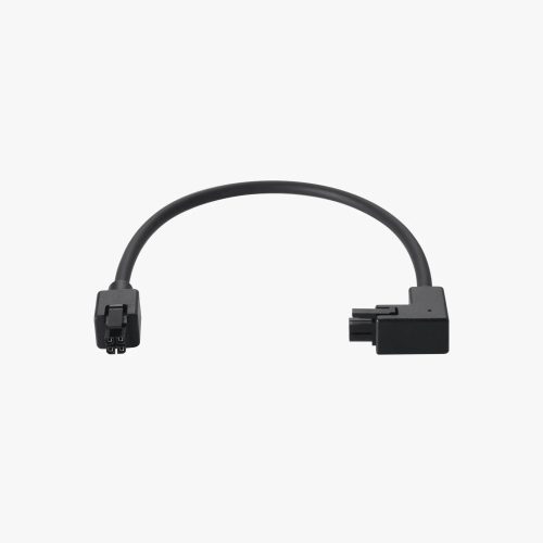 Bambu Bus Cable 4 PIN (PRINTER TO HUB_BUFFER)