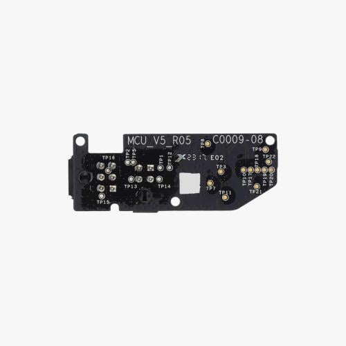 Filament Buffer Connection Board [AMS]