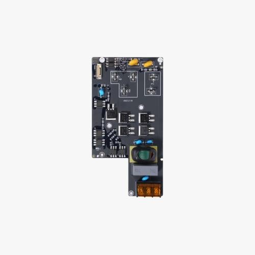 AC Board - H2 Series [H2 Series / 220V]