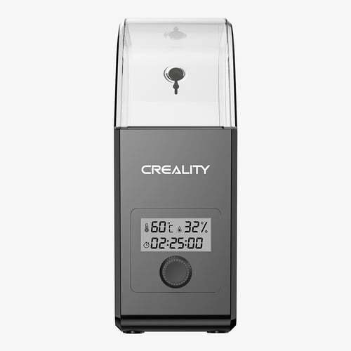 Creality Filament Dry Box 2.0 مجفف فليمنت