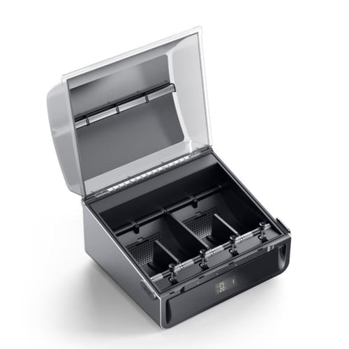 كريالتي Creality K2 Plus Combo