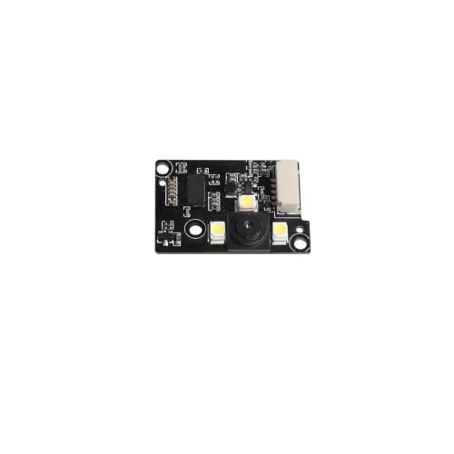 K2 Plus Nozzle Camera
