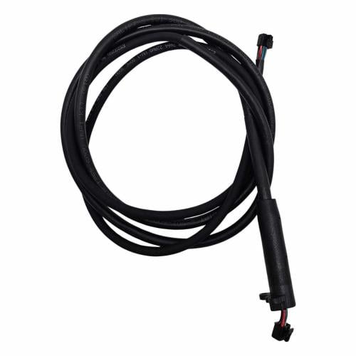 Ender 5 Max Toolhead Cable