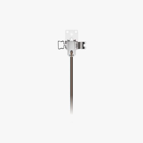 Hotend Heating Assembly - H2D and H2C [H2D and H2D...