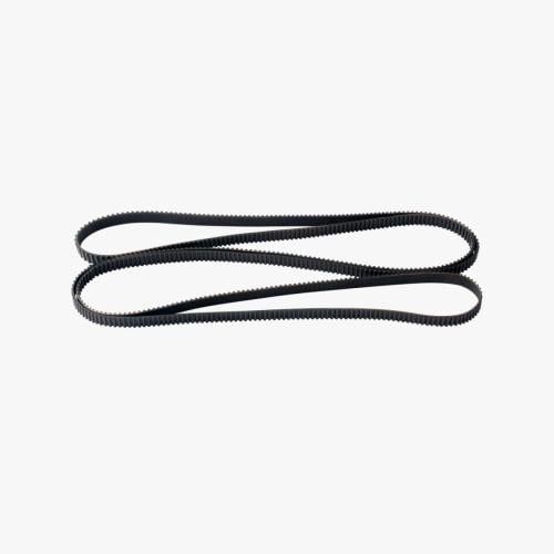 XY Belt - X1 Series and P1 Series