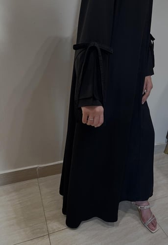 ساره