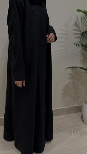 شموخ