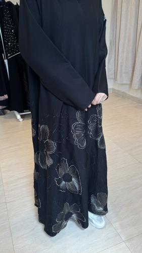 ورد