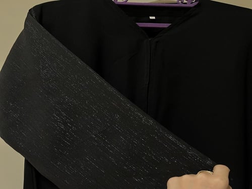 نجد