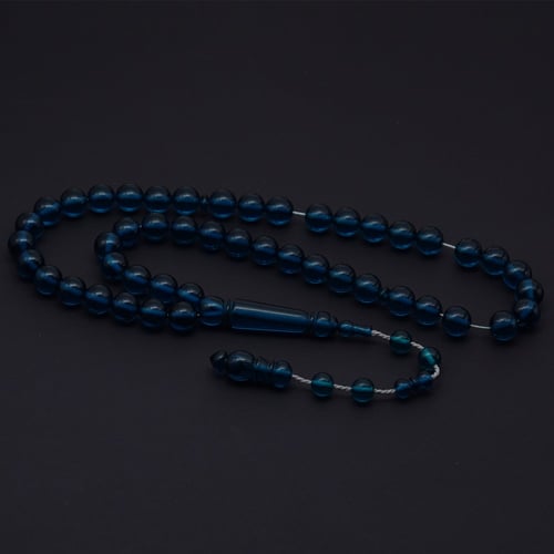 سبحة بكلايت 10 mm بتمليكة