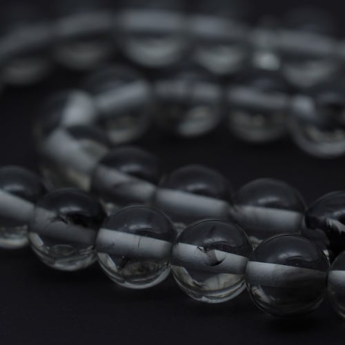 سبحة بكلايت 10 mm بتمليكة