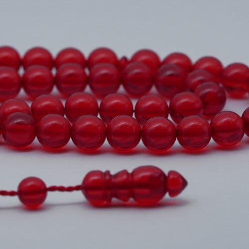 سبحة بكلايت 10 mm بتمليكة