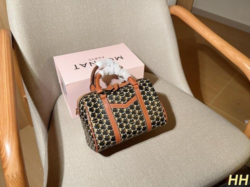 شنطه موينات| Moynat