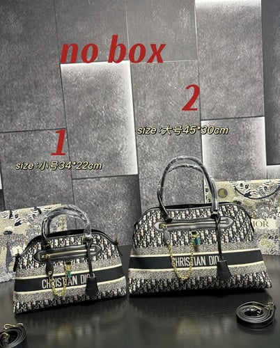شنطه ديور | Dior