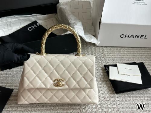 شنطه شانيل| chanel