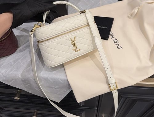 شنطه سان لوران| Ysl