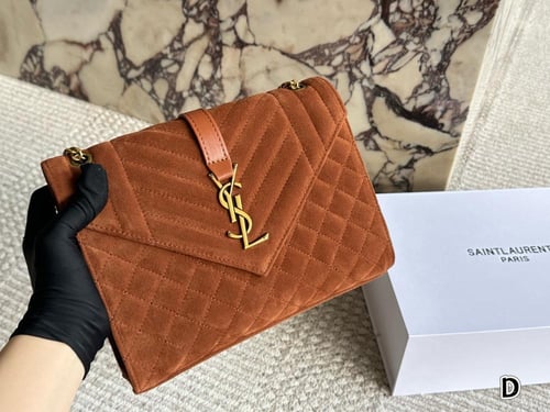 شنطه سان لوران| Ysl