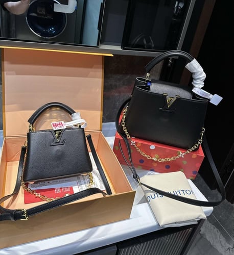 شنطه لوي فيتون| Lv