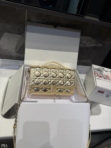شنطه ديور|Dior