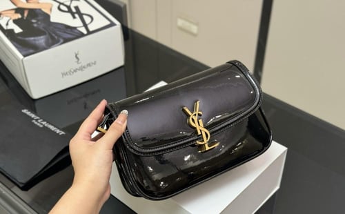 شنطه سان لوران| Ysl