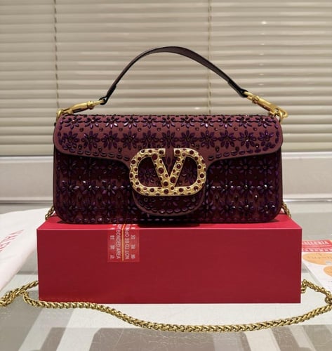 شنطه فالنتينو | Valentino