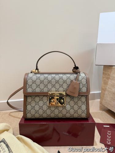 شنطه قوتشي| Gucci