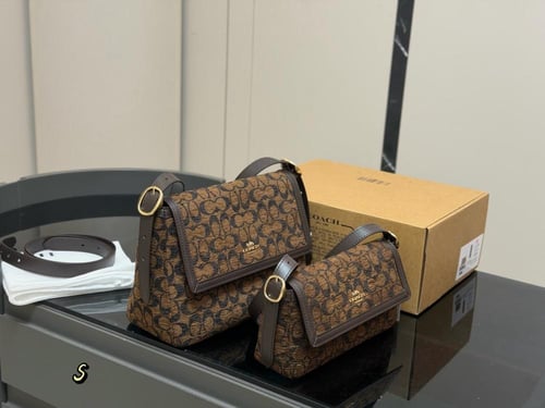 شنطه كوتش| coach