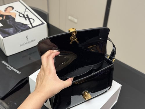 شنطه سان لوران| Ysl